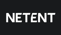 NetEnt
