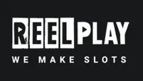 ReelPlay