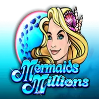 Mermaids Millions